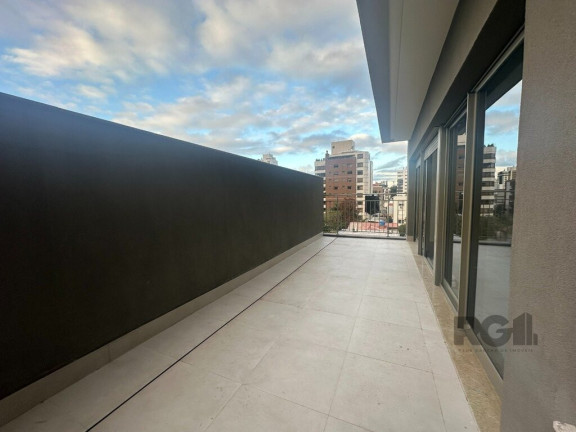 Imagem Apartamento com 2 Quartos à Venda, 84 m² em Praia De Belas - Porto Alegre Imagem Apartamento com 2 Quartos à Venda, 84 m² em Praia De Belas - Porto Alegre