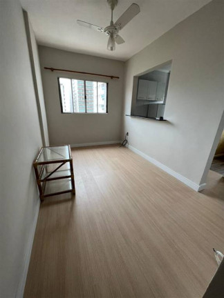 Imagem Apartamento com 1 Quarto à Venda, 40 m² em Boqueirao - Praia Grande Imagem Apartamento com 1 Quarto à Venda, 40 m² em Boqueirao - Praia Grande