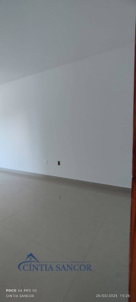 Imagem Apartamento com 3 Quartos à Venda, 95 m² em Campos Dos Goytacazes Imagem Apartamento com 3 Quartos à Venda, 95 m² em Campos Dos Goytacazes