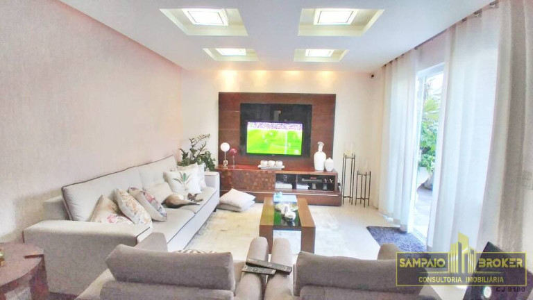 Imagem Casa com 4 Quartos à Venda, em Vargem Pequena - Rio De Janeiro Imagem Casa com 4 Quartos à Venda, em Vargem Pequena - Rio De Janeiro
