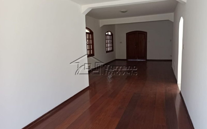 Imagem Casa para Alugar, 330 m² em Jardim Esplanada - São José Dos Campos Imagem Casa para Alugar, 330 m² em Jardim Esplanada - São José Dos Campos