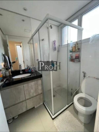 Imagem Casa de Condomínio com 4 Quartos para Alugar, 180 m² em Campestre - Santo André Imagem Casa de Condomínio com 4 Quartos para Alugar, 180 m² em Campestre - Santo André