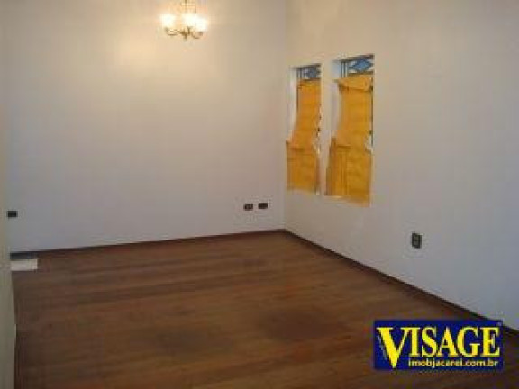 Imagem Casa com 2 Quartos à Venda, 500 m² em Centro - Jacareí