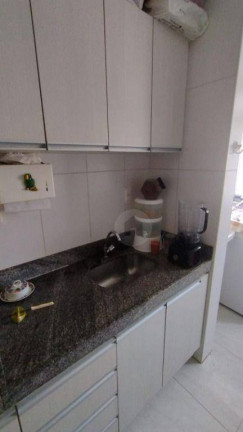 Imagem Apartamento com 3 Quartos à Venda, 68 m² em Santa Efigênia - Belo Horizonte Imagem Apartamento com 3 Quartos à Venda, 68 m² em Santa Efigênia - Belo Horizonte