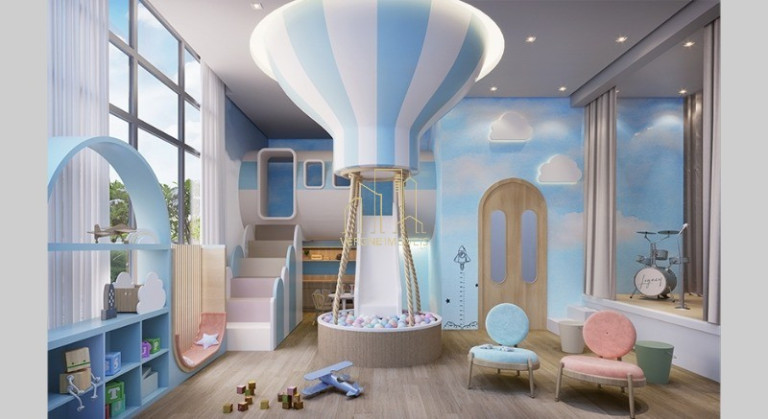 Imagem Imóvel com 4 Quartos à Venda, 258 m² em Caminho Das Arvores - Salvador Imagem Imóvel com 4 Quartos à Venda, 258 m² em Caminho Das Arvores - Salvador