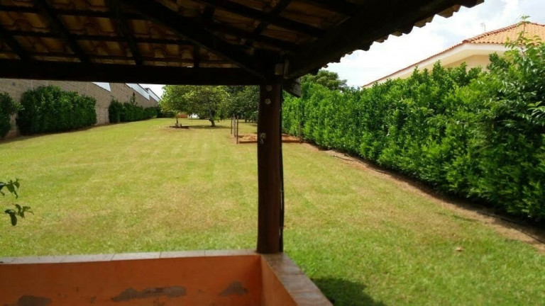 Imagem Imóvel com 4 Quartos à Venda, em Zona Rural - Rifaina Imagem Imóvel com 4 Quartos à Venda, em Zona Rural - Rifaina