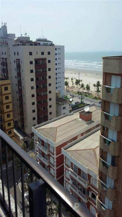 Imagem Apartamento com 2 Quartos à Venda, 169 m² em Tupi - Praia Grande Imagem Apartamento com 2 Quartos à Venda, 169 m² em Tupi - Praia Grande