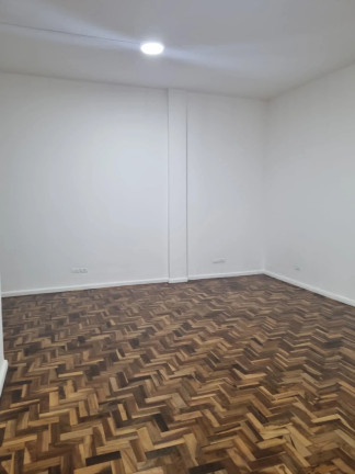 Imagem Apartamento com 3 Quartos à Venda, 120 m² em Centro - Navegantes Imagem Apartamento com 3 Quartos à Venda, 120 m² em Centro - Navegantes