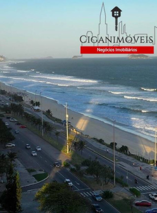 Imagem Apartamento com 1 Quarto à Venda, 51 m² em Barra Da Tijuca - Rio De Janeiro