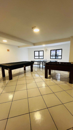 Imagem Apartamento com 2 Quartos à Venda, 85 m² em Guilhermina - Praia Grande Imagem Apartamento com 2 Quartos à Venda, 85 m² em Guilhermina - Praia Grande