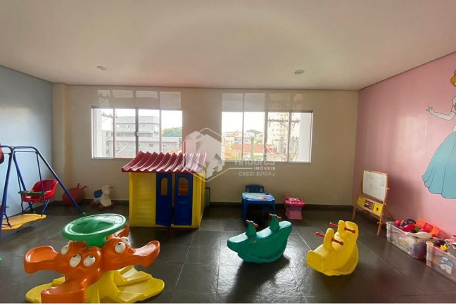 Imagem Apartamento com 4 Quartos à Venda, 104 m² em Vila Santa Clara - São Paulo Imagem Apartamento com 4 Quartos à Venda, 104 m² em Vila Santa Clara - São Paulo