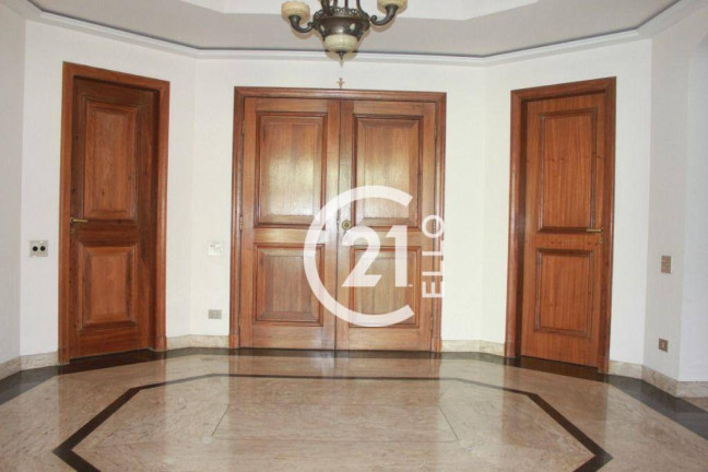 Imagem Apartamento com 4 Quartos à Venda ou Locação, 394 m² em Jardim Paulista - São Paulo Imagem Apartamento com 4 Quartos à Venda ou Locação, 394 m² em Jardim Paulista - São Paulo