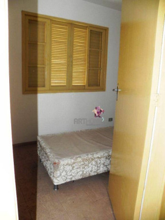 Imagem Sobrado com 3 Quartos à Venda, 156 m² em Rudge Ramos - São Bernardo Do Campo Imagem Sobrado com 3 Quartos à Venda, 156 m² em Rudge Ramos - São Bernardo Do Campo