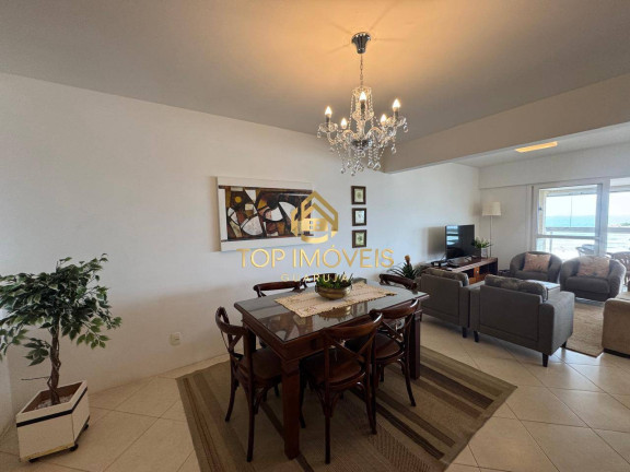 Imagem Apartamento com 4 Quartos à Venda, 178 m² em Pitangueiras - Guarujá Imagem Apartamento com 4 Quartos à Venda, 178 m² em Pitangueiras - Guarujá
