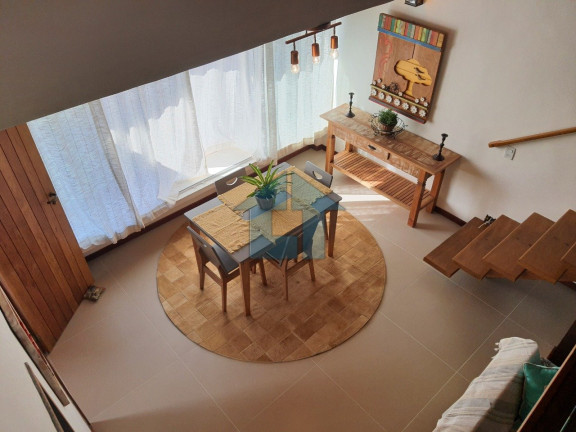 Imagem Apartamento com 2 Quartos à Venda, 80 m² em Porto Bracuhy - Angra Dos Reis