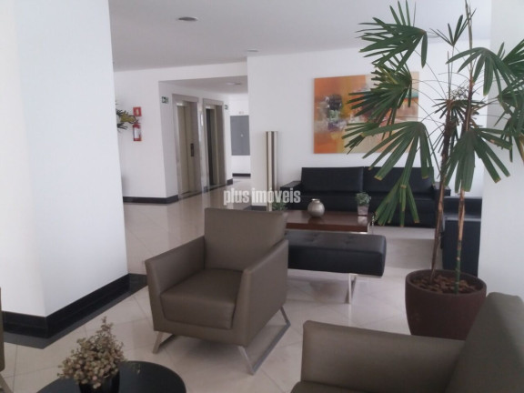Imagem Apartamento com 1 Quarto à Venda, 42 m² em Aclimação - São Paulo Imagem Apartamento com 1 Quarto à Venda, 42 m² em Aclimação - São Paulo