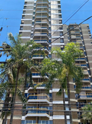 Apartamento com 1 Quarto à Venda, 48 m² em Centro - Campinas