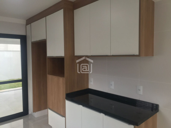 Imagem Casa com 3 Quartos à Venda, 160 m² em Residencial Alamedas - Poços De Caldas Imagem Casa com 3 Quartos à Venda, 160 m² em Residencial Alamedas - Poços De Caldas