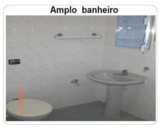 Imagem Apartamento com 2 Quartos à Venda, 70 m² em Cambuci - São Paulo Imagem Apartamento com 2 Quartos à Venda, 70 m² em Cambuci - São Paulo