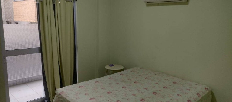 Imagem Apartamento com 2 Quartos à Venda, 91 m² em Braga - Cabo Frio Imagem Apartamento com 2 Quartos à Venda, 91 m² em Braga - Cabo Frio