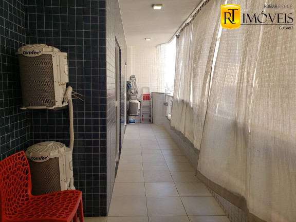 Imagem Apartamento com 2 Quartos à Venda, 91 m² em Braga - Cabo Frio Imagem Apartamento com 2 Quartos à Venda, 91 m² em Braga - Cabo Frio