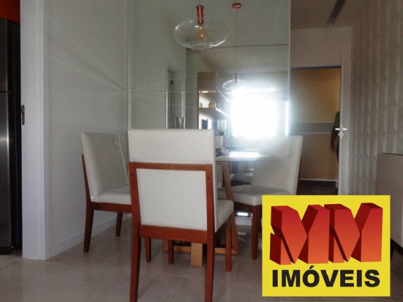 Imagem Apartamento com 1 Quarto à Venda, 62 m² em Centro - Cabo Frio Imagem Apartamento com 1 Quarto à Venda, 62 m² em Centro - Cabo Frio