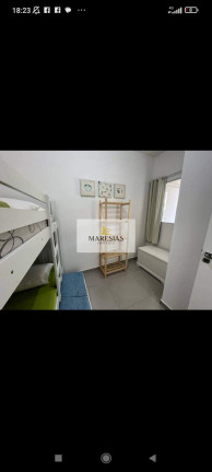 Imagem Casa com 3 Quartos à Venda, 80 m² em Boiçucanga - São Sebastião
