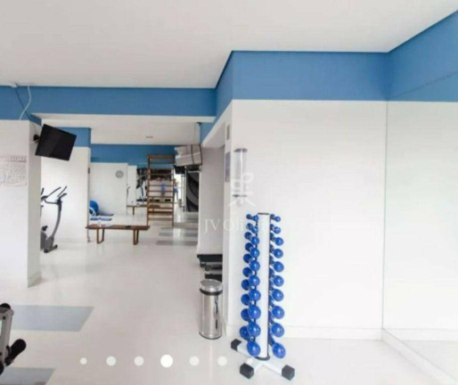 Imagem Apartamento com 3 Quartos à Venda, 73 m² em Vila Andrade - São Paulo Imagem Apartamento com 3 Quartos à Venda, 73 m² em Vila Andrade - São Paulo
