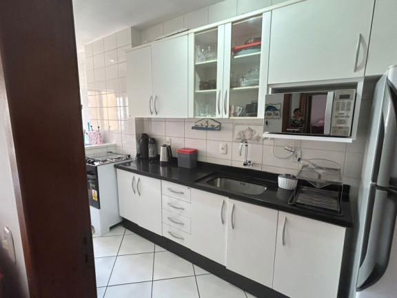 Apartamento com 2 Quartos para Alugar, 85 m² em Centro - Balneário Camboriú