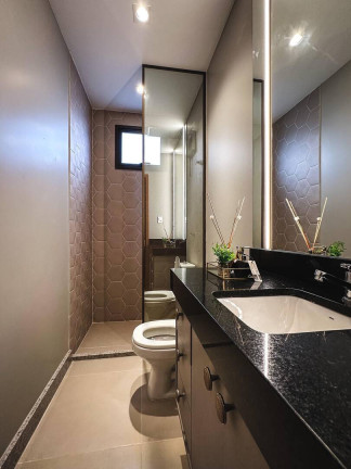 Imagem Casa à Venda, 200 m² em Sim - Feira De Santana