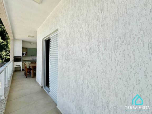 Imagem Apartamento com 2 Quartos à Venda, 74 m² em Praia Grande - Ubatuba Imagem Apartamento com 2 Quartos à Venda, 74 m² em Praia Grande - Ubatuba