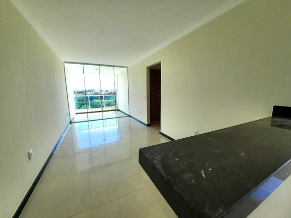 Imagem Apartamento com 2 Quartos à Venda, 65 m² em Praia Do Morro - Guarapari