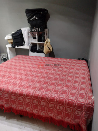 Imagem Sobrado com 4 Quartos à Venda, 360 m² em Bandeiras - Osasco Imagem Sobrado com 4 Quartos à Venda, 360 m² em Bandeiras - Osasco