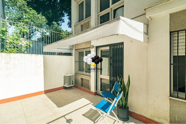 Imagem Apartamento com 2 Quartos à Venda, 77 m² em Petrópolis - Porto Alegre Imagem Apartamento com 2 Quartos à Venda, 77 m² em Petrópolis - Porto Alegre