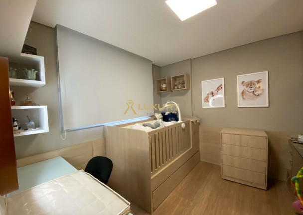 Imagem Imóvel com 2 Quartos à Venda, 68 m² em Vila Da Serra - Nova Lima