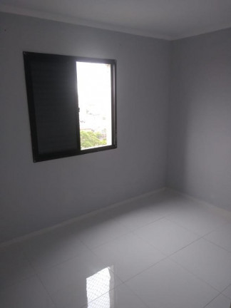 Imagem Apartamento com 2 Quartos à Venda, 48 m² em Jardim Celeste - São Paulo Imagem Apartamento com 2 Quartos à Venda, 48 m² em Jardim Celeste - São Paulo