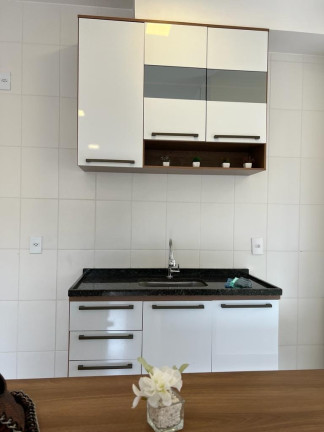 Imagem Apartamento com 2 Quartos à Venda, 76 m² em Parque Imperial - Ferraz De Vasconcelos Imagem Apartamento com 2 Quartos à Venda, 76 m² em Parque Imperial - Ferraz De Vasconcelos