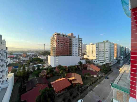 Imagem Apartamento com 3 Quartos à Venda, 87 m² em Centro - Capao Da Canoa