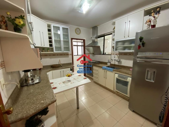 Imagem Apartamento com 2 Quartos à Venda, 121 m² em Caiçara - Praia Grande Imagem Apartamento com 2 Quartos à Venda, 121 m² em Caiçara - Praia Grande