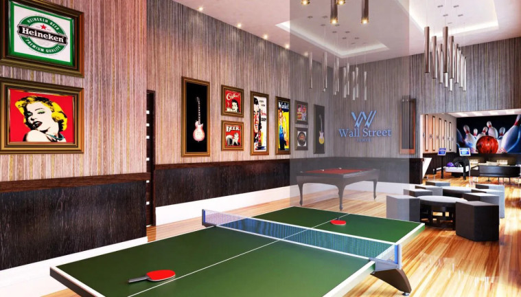 Imagem Apartamento com 4 Quartos à Venda, 160 m² em Meia Praia - Itapema