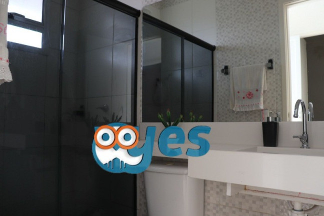 Imagem Casa com 2 Quartos à Venda, 150 m² em Sim - Feira De Santana