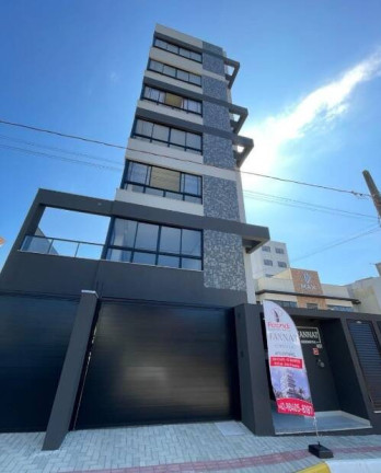 Imagem Apartamento com 3 Quartos à Venda, 99 m² em Itajuba - Barra Velha Imagem Apartamento com 3 Quartos à Venda, 99 m² em Itajuba - Barra Velha