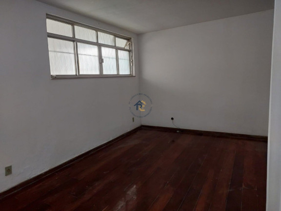 Imagem Apartamento com 3 Quartos à Venda, 100 m² em Ingá - Niterói Imagem Apartamento com 3 Quartos à Venda, 100 m² em Ingá - Niterói