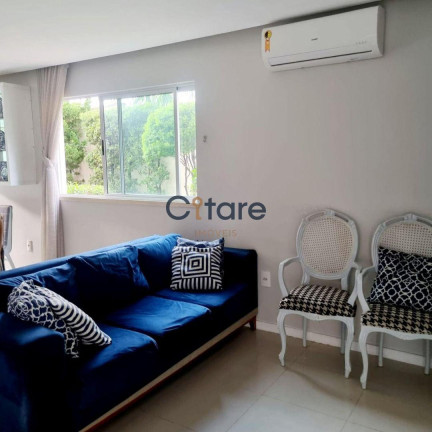 Imagem Casa com 5 Quartos à Venda, 176 m² em Engenheiro Luciano Cavalcante - Fortaleza Imagem Casa com 5 Quartos à Venda, 176 m² em Engenheiro Luciano Cavalcante - Fortaleza