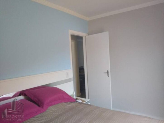 Imagem Casa com 2 Quartos à Venda, 90 m² em Jardim Novo Horizonte - Sorocaba Imagem Casa com 2 Quartos à Venda, 90 m² em Jardim Novo Horizonte - Sorocaba