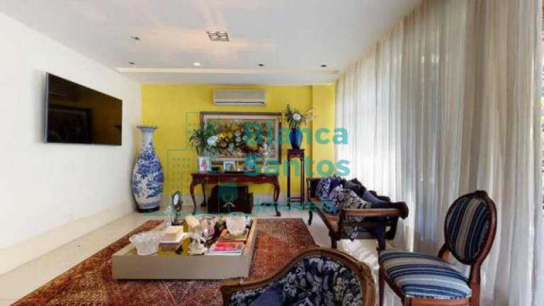 Imagem Apartamento com 3 Quartos à Venda, 148 m² em Ipanema - Rio De Janeiro Imagem Apartamento com 3 Quartos à Venda, 148 m² em Ipanema - Rio De Janeiro