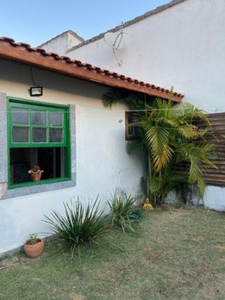 Imagem Casa com 2 Quartos à Venda, 250 m² em Cachoeira Paulista