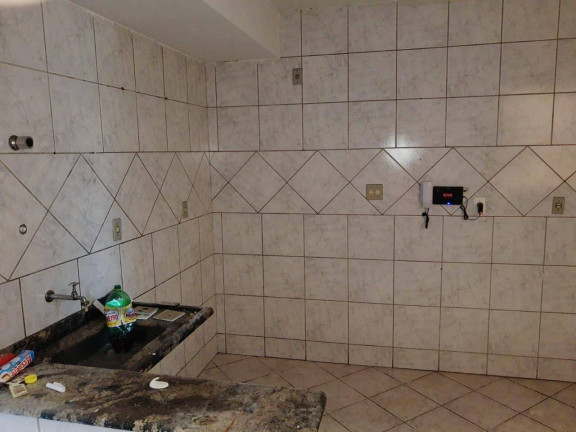 Imagem Apartamento com 3 Quartos à Venda, 89 m² em Anápolis