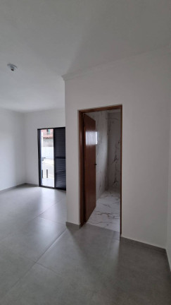 Imagem Casa com 3 Quartos à Venda, 150 m² em Laranjeiras - Caieiras Imagem Casa com 3 Quartos à Venda, 150 m² em Laranjeiras - Caieiras