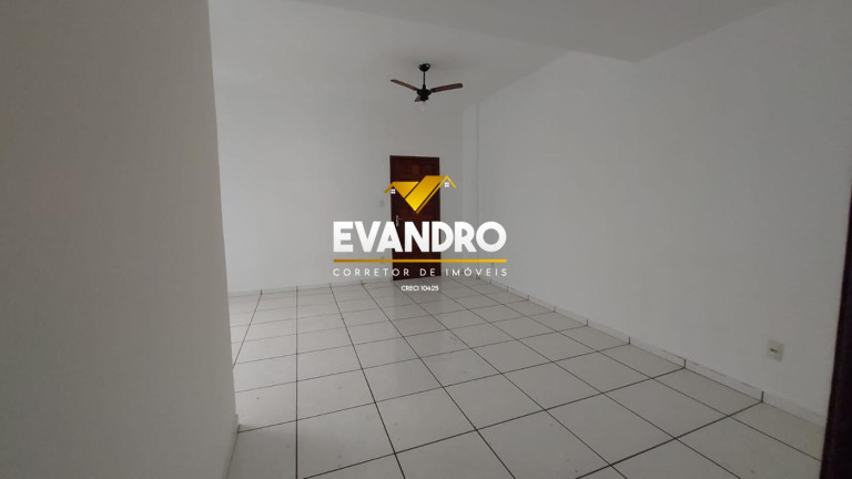 Imagem Apartamento com 3 Quartos à Venda, 123 m² em Quilombo - Cuiabá